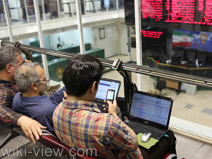 بورس, تحولات بورس, اخبار بورس, وضعیت بورس امروز, آخرین اخبار بورس, بورس ایران, تالار بورس ایران, بورس چیست, تحلیل بورس, شاخص بورس, بازار سهام