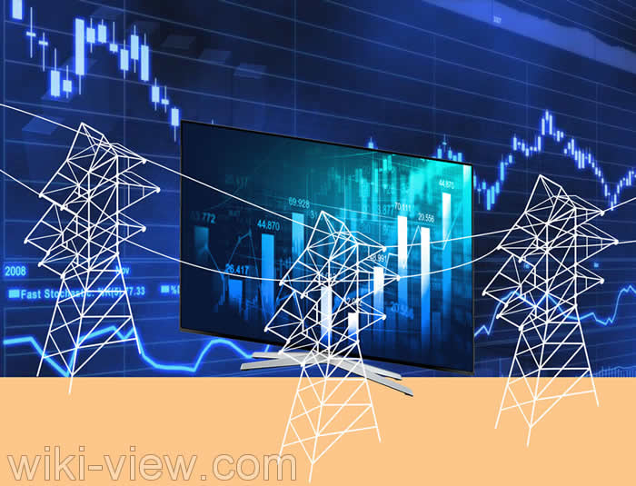 بورس, تحولات بورس, اخبار بورس, وضعیت بورس امروز, آخرین اخبار بورس, بورس ایران, تالار بورس ایران, بورس چیست, تحلیل بورس, شاخص بورس, بازار سهام