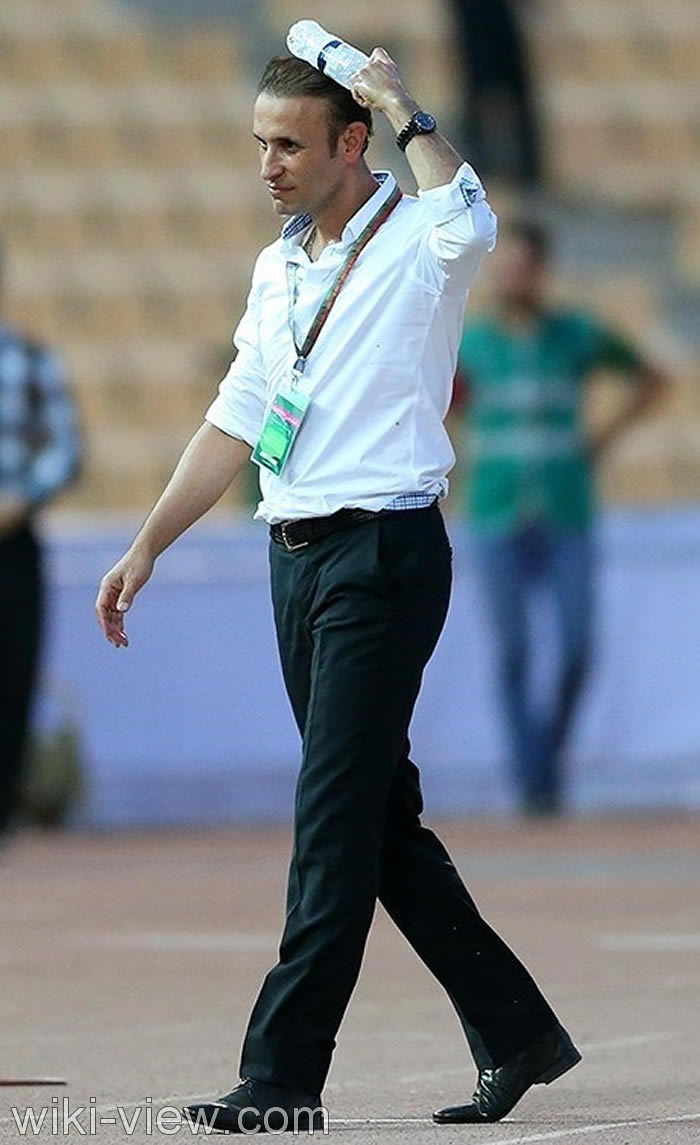 یحیی گل محمدی, بیوگرافی یحیی گل محمدی, عکس یحیی گل محمدی, یحیی گل محمدی در پرسپولیس, آخرین اخبار یحیی گل محمدی, آخرین اخبار یحیی گل محمدی در پرسپولیس یحیی گل محمدی, بیوگرافی یحیی گل محمدی, عکس یحیی گل محمدی, یحیی گل محمدی در پرسپولیس, آخرین اخبار یحیی گل محمدی, آخرین اخبار یحیی گل محمدی در پرسپولیس