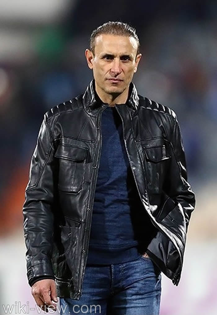 یحیی گل محمدی, بیوگرافی یحیی گل محمدی, عکس یحیی گل محمدی, یحیی گل محمدی در پرسپولیس, آخرین اخبار یحیی گل محمدی, آخرین اخبار یحیی گل محمدی در پرسپولیس یحیی گل محمدی, بیوگرافی یحیی گل محمدی, عکس یحیی گل محمدی, یحیی گل محمدی در پرسپولیس, آخرین اخبار یحیی گل محمدی, آخرین اخبار یحیی گل محمدی در پرسپولیس
