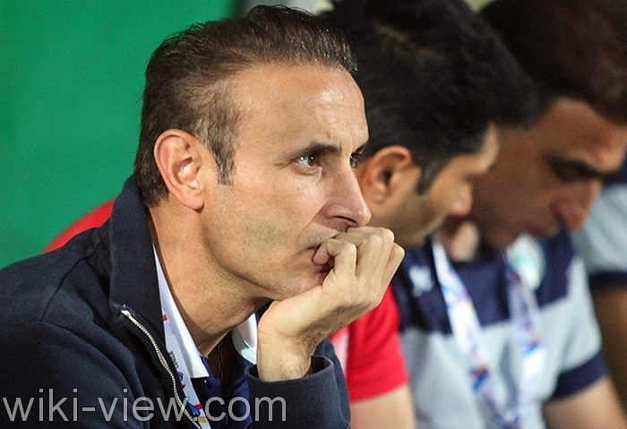 یحیی گل محمدی, بیوگرافی یحیی گل محمدی, عکس یحیی گل محمدی, یحیی گل محمدی در پرسپولیس, آخرین اخبار یحیی گل محمدی, آخرین اخبار یحیی گل محمدی در پرسپولیس یحیی گل محمدی, بیوگرافی یحیی گل محمدی, عکس یحیی گل محمدی, یحیی گل محمدی در پرسپولیس, آخرین اخبار یحیی گل محمدی, آخرین اخبار یحیی گل محمدی در پرسپولیس