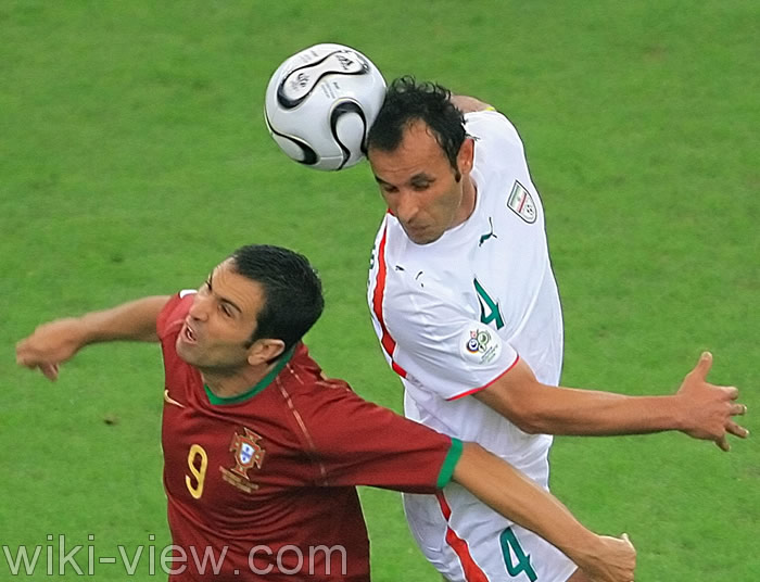 یحیی گل محمدی, بیوگرافی یحیی گل محمدی, عکس یحیی گل محمدی, یحیی گل محمدی در پرسپولیس, آخرین اخبار یحیی گل محمدی, آخرین اخبار یحیی گل محمدی در پرسپولیس یحیی گل محمدی, بیوگرافی یحیی گل محمدی, عکس یحیی گل محمدی, یحیی گل محمدی در پرسپولیس, آخرین اخبار یحیی گل محمدی, آخرین اخبار یحیی گل محمدی در پرسپولیس