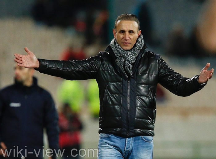 یحیی گل محمدی, بیوگرافی یحیی گل محمدی, عکس یحیی گل محمدی, یحیی گل محمدی در پرسپولیس, آخرین اخبار یحیی گل محمدی, آخرین اخبار یحیی گل محمدی در پرسپولیس یحیی گل محمدی, بیوگرافی یحیی گل محمدی, عکس یحیی گل محمدی, یحیی گل محمدی در پرسپولیس, آخرین اخبار یحیی گل محمدی, آخرین اخبار یحیی گل محمدی در پرسپولیس