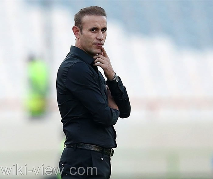 یحیی گل محمدی, بیوگرافی یحیی گل محمدی, عکس یحیی گل محمدی, یحیی گل محمدی در پرسپولیس, آخرین اخبار یحیی گل محمدی, آخرین اخبار یحیی گل محمدی در پرسپولیس یحیی گل محمدی, بیوگرافی یحیی گل محمدی, عکس یحیی گل محمدی, یحیی گل محمدی در پرسپولیس, آخرین اخبار یحیی گل محمدی, آخرین اخبار یحیی گل محمدی در پرسپولیس