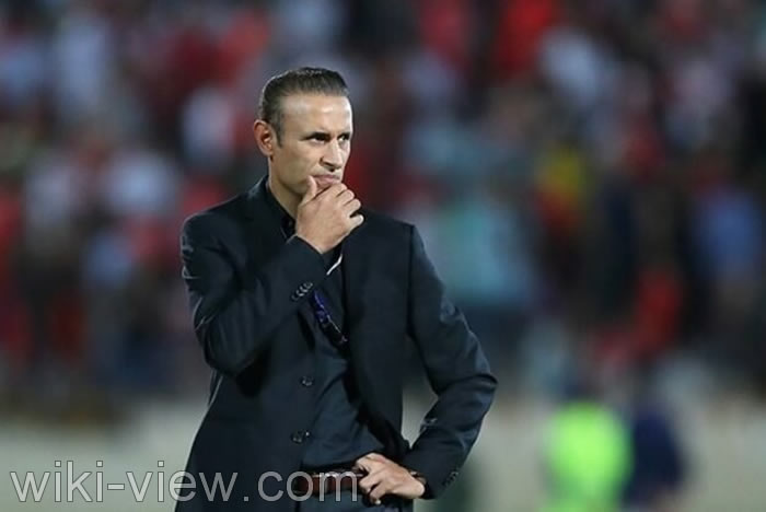 یحیی گل محمدی, بیوگرافی یحیی گل محمدی, عکس یحیی گل محمدی, یحیی گل محمدی در پرسپولیس, آخرین اخبار یحیی گل محمدی, آخرین اخبار یحیی گل محمدی در پرسپولیس یحیی گل محمدی, بیوگرافی یحیی گل محمدی, عکس یحیی گل محمدی, یحیی گل محمدی در پرسپولیس, آخرین اخبار یحیی گل محمدی, آخرین اخبار یحیی گل محمدی در پرسپولیس