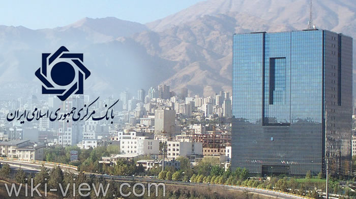 معاملات «عملیات بازار باز» بین بانکی در فرابورس آغاز شد بورس, تحولات بورس, اخبار بورس, وضعیت بورس امروز, آخرین اخبار بورس, بورس ایران, تالار بورس ایران, بورس چیست, تحلیل بورس, شاخص بورس, بازار سهام