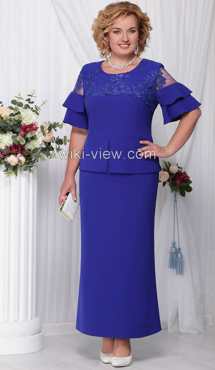 110 لباس خاص Ideas Formal Dresses Dresses African Evening Dresses