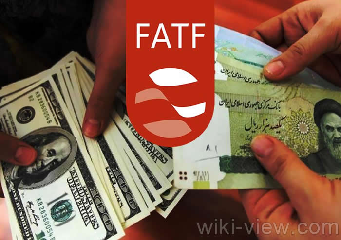 FATF چیست, FATF به زبان ساده, آخرین اخبار FATF, جدیدترین اخبار FATF ,FATF مخفف چیست, اخبار FATF ,FATF به زبان ساده, همه چیز در مورد FATF ,FATF FATF چیست, FATF به زبان ساده, آخرین اخبار FATF, جدیدترین اخبار FATF ,FATF مخفف چیست, اخبار FATF ,FATF به زبان ساده, همه چیز در مورد FATF ,FATF