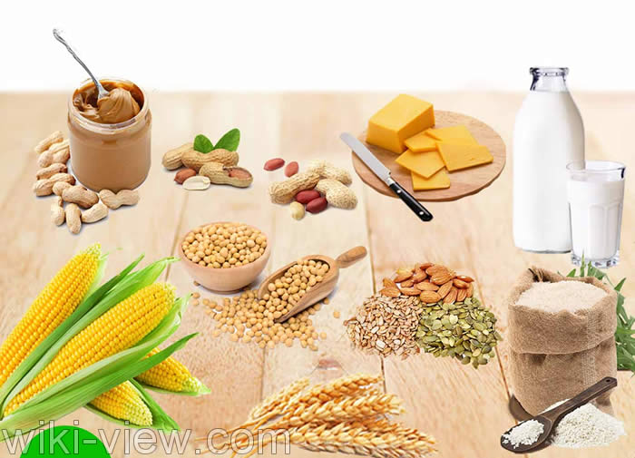 آفلاتوکسین چیست, سم آفلاتوکسین چیست, سم آفلاتوکسین در شیر و ذرت, سم آفلاتوکسین در ذرت وارداتی, سم آفلاتوکسین در لبنیات, سم آفلاتوکسین در نان کپک زده, علائم مسمومیت با سم آفلاتوکسین, راه های درمان مسمومیت سم آفلاتوکسین, برای مسمومیت با سم آفلاتوکسین چی بوخوریم, آفلاتوکسین در ذرت, آفلاتوکسین در نان, آفلاتوکسین و احتمال سرطان, قارچ آفلاتوکسین آفلاتوکسین چیست, سم آفلاتوکسین چیست, سم آفلاتوکسین در شیر و ذرت, سم آفلاتوکسین در ذرت وارداتی, سم آفلاتوکسین در لبنیات, سم آفلاتوکسین در نان کپک زده, علائم مسمومیت با سم آفلاتوکسین, راه های درمان مسمومیت سم آفلاتوکسین, برای مسمومیت با سم آفلاتوکسین چی بوخوریم, آفلاتوکسین در ذرت, آفلاتوکسین در نان, آفلاتوکسین و احتمال سرطان, قارچ آفلاتوکسین