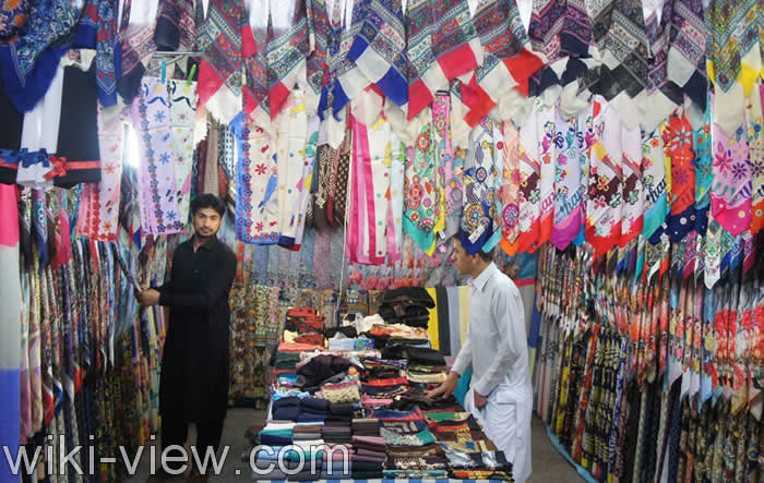 نمایشگاه بهاره, نمایشگاه های بهاره, نمایشگاه بهاره تهران, نمایشگاه بهاره ۹۸, نمایشگاه بهاره تهران ۹۸, شروع نمایشگاه بهاره, شروع نمایشگاه بهاره ۹۸ نمایشگاه بهاره, نمایشگاه های بهاره, نمایشگاه بهاره تهران, نمایشگاه بهاره 98, نمایشگاه بهاره تهران 98, شروع نمایشگاه بهاره, شروع نمایشگاه بهاره 98