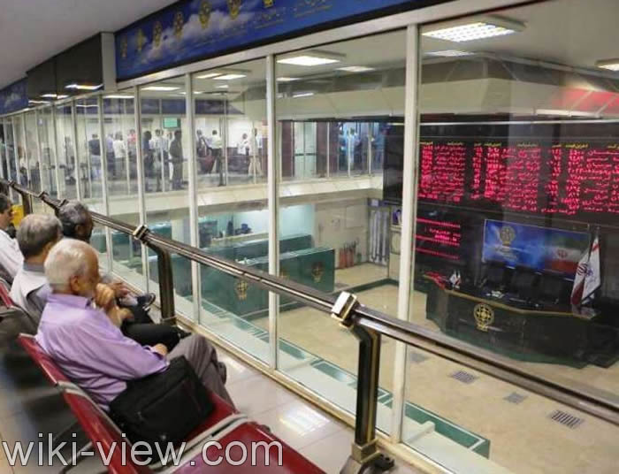 دژپسند: اُفت شاخص بورس جبران شد بورس, تحولات بورس, اخبار بورس, وضعیت بورس امروز, آخرین اخبار بورس, بورس ایران, تالار بورس ایران, بورس چیست, تحلیل بورس, شاخص بورس, بازار سهام