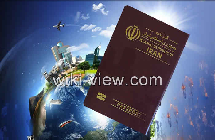 مالیات بر سفرهای خارجی, همه حواشی مالیات برای سفرهای خارجی, مبلغ عوارض خروج از کشور, عوارض خروج از کشور, در مورد عوارض خروج از کشور مالیات بر سفرهای خارجی, همه حواشی مالیات برای سفرهای خارجی, مبلغ عوارض خروج از کشور, عوارض خروج از کشور, در مورد عوارض خروج از کشور