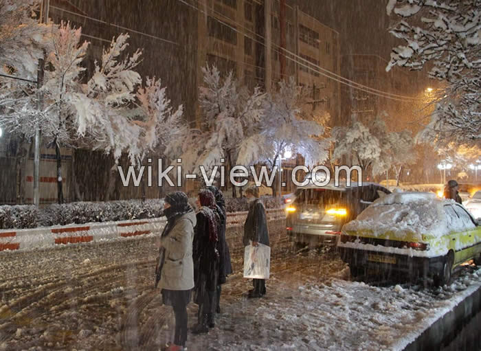 بروز سرمای قطبی در ایران، صحت ندارد گزارش هواشناسی, آخرین اخبار هواشناسی, گزارش هواشناسی تهران, آخرین اخبار از وضعیت آب و هوایی ایران, گزارش هواشناسی کشور, پیش بینی وضع هوا در هفته آینده, وضعیت آب و هوای کشور در هفته آینده, پیش بینی وضع هوای کشور در چند روز آینده