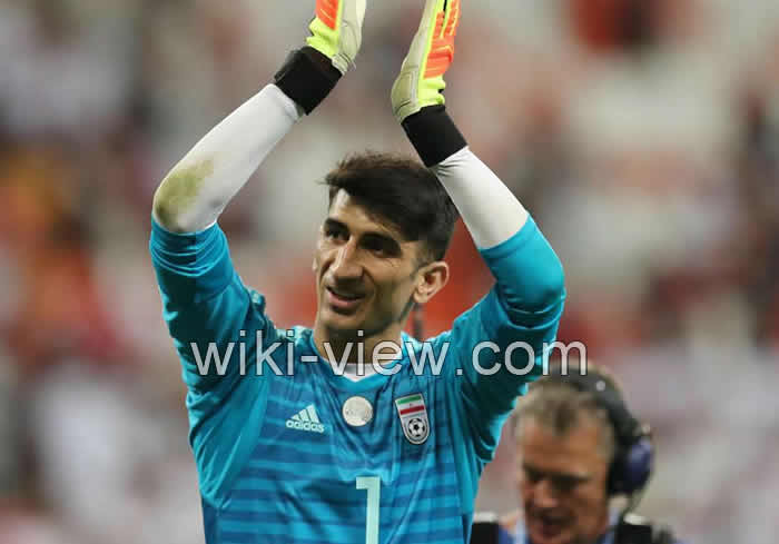 توافق نهایی دروازهبان پرسپولیس با تیم خنت بلژیک باشگاه پرسپولیس, آخرین اخبار باشگاه پرسپولیس, اخبار باشگاه پرسپولیس تهران , اخبار باشگاه پرسپولیس تهران امروز, خبرهای الان پرسپولیس تهران, آخری خبرهای تیم پرسپولیس امروز, اخبار پرسپولیس, آخرین خبرهای آنلاین پرسپولیس, , نقل و انتقالات پرسپولیس