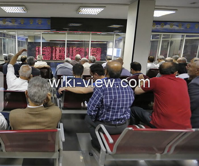 شاخص بورس همچنان بر مدار صعود بورس, تحولات بورس, اخبار بورس, وضعیت بورس امروز, آخرین اخبار بورس, بورس ایران, تالار بورس ایران, بورس چیست, تحلیل بورس, شاخص بورس, بازار سهام