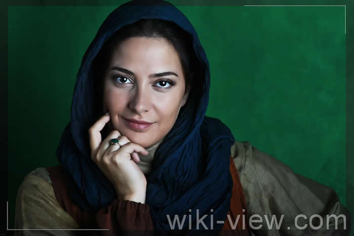 طناز طباطبایی, بیوگرافی طناز طباطبایی, عکس های طناز طباطبایی, طناز طباطبایی بیوگرافی, ازدواج طناز طباطبایی, آخرین اخبار طناز طباطبایی, طناز طباطبایی اخبار, آثار طناز طباطبایی, جدیدترین آثار طناز طباطبایی, طناز طباطبایی در جشنواره فیلم فجر طناز طباطبایی, بیوگرافی طناز طباطبایی, عکس های طناز طباطبایی, طناز طباطبایی بیوگرافی, ازدواج طناز طباطبایی, آخرین اخبار طناز طباطبایی, طناز طباطبایی اخبار, آثار طناز طباطبایی, جدیدترین آثار طناز طباطبایی, طناز طباطبایی در جشنواره فیلم فجر