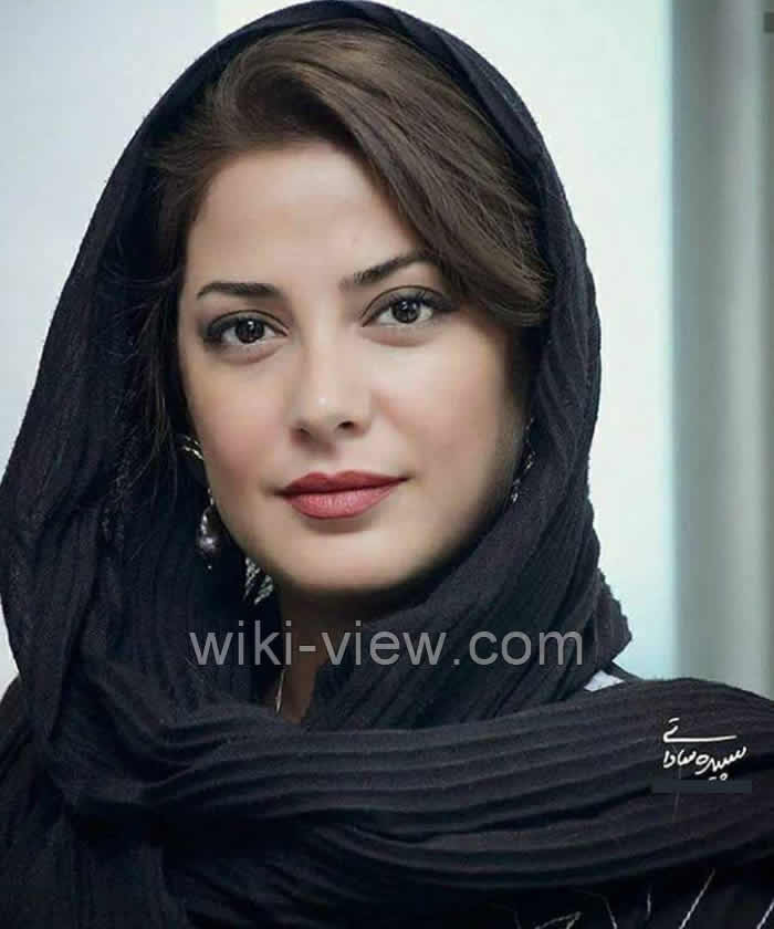 طناز طباطبایی, بیوگرافی طناز طباطبایی, عکس های طناز طباطبایی, طناز طباطبایی بیوگرافی, ازدواج طناز طباطبایی, آخرین اخبار طناز طباطبایی, طناز طباطبایی اخبار, آثار طناز طباطبایی, جدیدترین آثار طناز طباطبایی, طناز طباطبایی در جشنواره فیلم فجر طناز طباطبایی, بیوگرافی طناز طباطبایی, عکس های طناز طباطبایی, طناز طباطبایی بیوگرافی, ازدواج طناز طباطبایی, آخرین اخبار طناز طباطبایی, طناز طباطبایی اخبار, آثار طناز طباطبایی, جدیدترین آثار طناز طباطبایی, طناز طباطبایی در جشنواره فیلم فجر