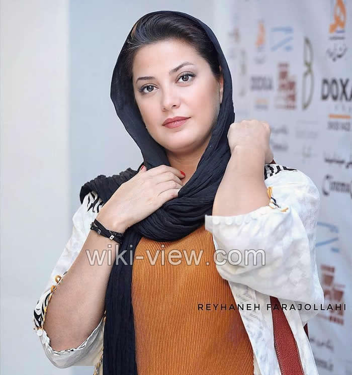 طناز طباطبایی, بیوگرافی طناز طباطبایی, عکس های طناز طباطبایی, طناز طباطبایی بیوگرافی, ازدواج طناز طباطبایی, آخرین اخبار طناز طباطبایی, طناز طباطبایی اخبار, آثار طناز طباطبایی, جدیدترین آثار طناز طباطبایی, طناز طباطبایی در جشنواره فیلم فجر طناز طباطبایی, بیوگرافی طناز طباطبایی, عکس های طناز طباطبایی, طناز طباطبایی بیوگرافی, ازدواج طناز طباطبایی, آخرین اخبار طناز طباطبایی, طناز طباطبایی اخبار, آثار طناز طباطبایی, جدیدترین آثار طناز طباطبایی, طناز طباطبایی در جشنواره فیلم فجر