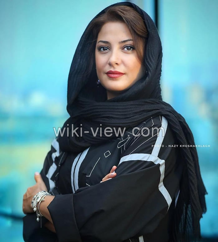 طناز طباطبایی, بیوگرافی طناز طباطبایی, عکس های طناز طباطبایی, طناز طباطبایی بیوگرافی, ازدواج طناز طباطبایی, آخرین اخبار طناز طباطبایی, طناز طباطبایی اخبار, آثار طناز طباطبایی, جدیدترین آثار طناز طباطبایی, طناز طباطبایی در جشنواره فیلم فجر طناز طباطبایی, بیوگرافی طناز طباطبایی, عکس های طناز طباطبایی, طناز طباطبایی بیوگرافی, ازدواج طناز طباطبایی, آخرین اخبار طناز طباطبایی, طناز طباطبایی اخبار, آثار طناز طباطبایی, جدیدترین آثار طناز طباطبایی, طناز طباطبایی در جشنواره فیلم فجر