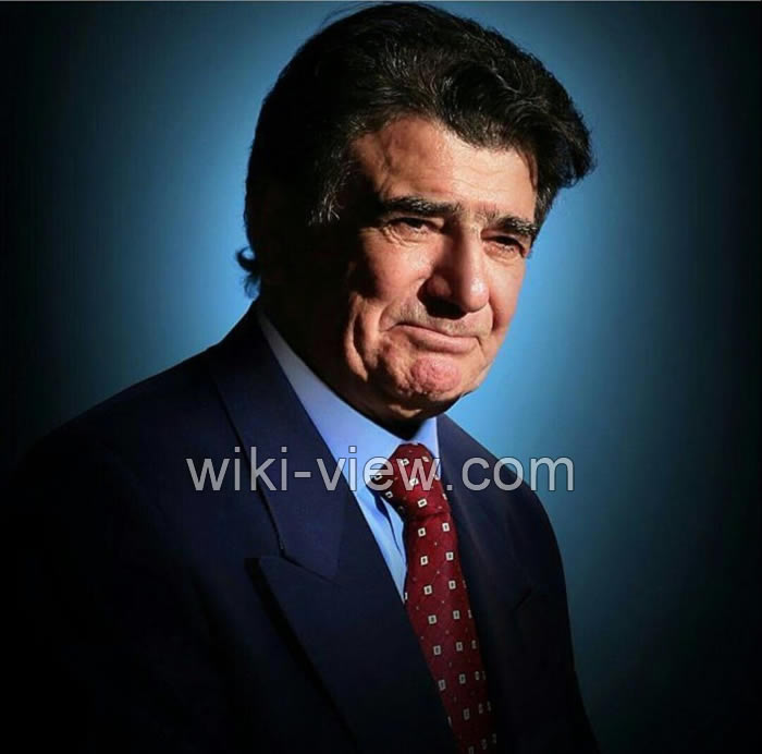 محمدرضا شجریان, استاد محمدرضا شجریان, بیوگرافی استاد شجریان, زندگینامه محمدرضا شجریان, بیوگرافی استاد محمدرضا شجریان, بیماری محمدرضا شجریان, محمدرضا شجریان عکس, بیماری استاد شجریان, حال محمدرضا شجریان, حال استاد شجریان, محمدرضا شجریان بیماری محمدرضا شجریان, استاد محمدرضا شجریان, بیوگرافی استاد شجریان, زندگینامه محمدرضا شجریان, بیوگرافی استاد محمدرضا شجریان, بیماری محمدرضا شجریان, محمدرضا شجریان عکس, بیماری استاد شجریان, حال محمدرضا شجریان, حال استاد شجریان, محمدرضا شجریان بیماری