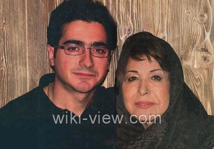 محمدرضا شجریان, استاد محمدرضا شجریان, بیوگرافی استاد شجریان, زندگینامه محمدرضا شجریان, بیوگرافی استاد محمدرضا شجریان, بیماری محمدرضا شجریان, محمدرضا شجریان عکس, بیماری استاد شجریان, حال محمدرضا شجریان, حال استاد شجریان, محمدرضا شجریان بیماری محمدرضا شجریان, استاد محمدرضا شجریان, بیوگرافی استاد شجریان, زندگینامه محمدرضا شجریان, بیوگرافی استاد محمدرضا شجریان, بیماری محمدرضا شجریان, محمدرضا شجریان عکس, بیماری استاد شجریان, حال محمدرضا شجریان, حال استاد شجریان, محمدرضا شجریان بیماری
