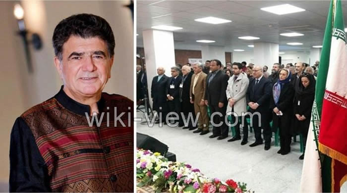 محمدرضا شجریان, استاد محمدرضا شجریان, بیوگرافی استاد شجریان, زندگینامه محمدرضا شجریان, بیوگرافی استاد محمدرضا شجریان, بیماری محمدرضا شجریان, محمدرضا شجریان عکس, بیماری استاد شجریان, حال محمدرضا شجریان, حال استاد شجریان, محمدرضا شجریان بیماری محمدرضا شجریان, استاد محمدرضا شجریان, بیوگرافی استاد شجریان, زندگینامه محمدرضا شجریان, بیوگرافی استاد محمدرضا شجریان, بیماری محمدرضا شجریان, محمدرضا شجریان عکس, بیماری استاد شجریان, حال محمدرضا شجریان, حال استاد شجریان, محمدرضا شجریان بیماری