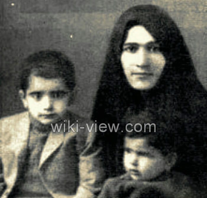 محمدرضا شجریان, استاد محمدرضا شجریان, بیوگرافی استاد شجریان, زندگینامه محمدرضا شجریان, بیوگرافی استاد محمدرضا شجریان, بیماری محمدرضا شجریان, محمدرضا شجریان عکس, بیماری استاد شجریان, حال محمدرضا شجریان, حال استاد شجریان, محمدرضا شجریان بیماری محمدرضا شجریان, استاد محمدرضا شجریان, بیوگرافی استاد شجریان, زندگینامه محمدرضا شجریان, بیوگرافی استاد محمدرضا شجریان, بیماری محمدرضا شجریان, محمدرضا شجریان عکس, بیماری استاد شجریان, حال محمدرضا شجریان, حال استاد شجریان, محمدرضا شجریان بیماری