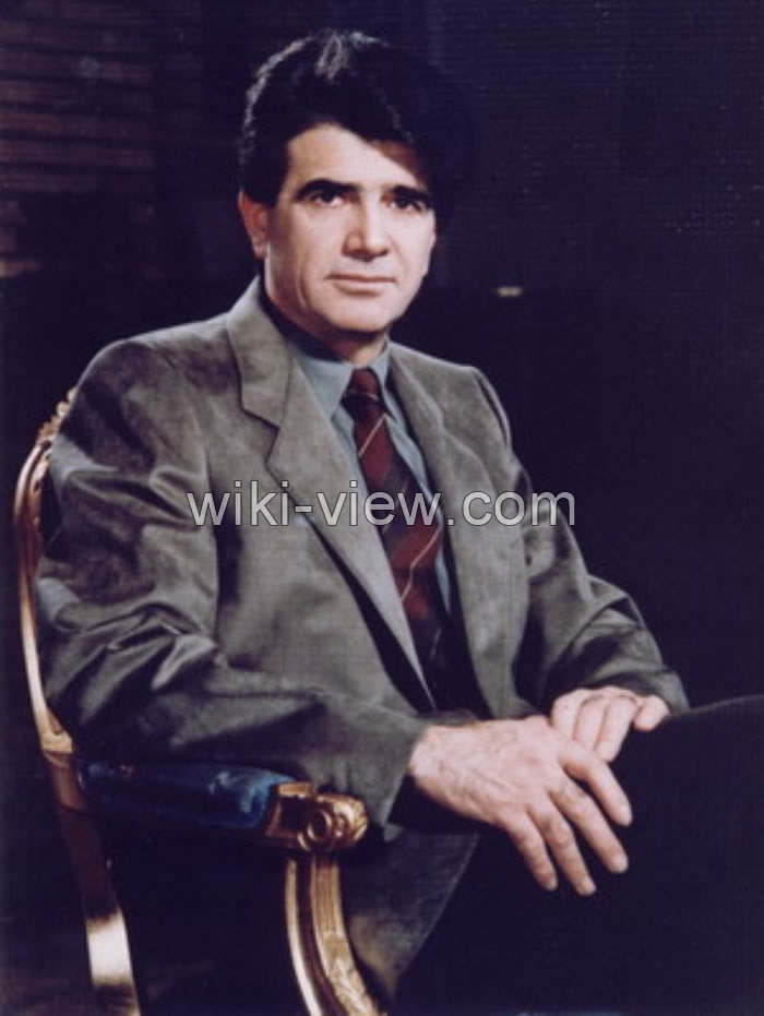 محمدرضا شجریان, استاد محمدرضا شجریان, بیوگرافی استاد شجریان, زندگینامه محمدرضا شجریان, بیوگرافی استاد محمدرضا شجریان, بیماری محمدرضا شجریان, محمدرضا شجریان عکس, بیماری استاد شجریان, حال محمدرضا شجریان, حال استاد شجریان, محمدرضا شجریان بیماری محمدرضا شجریان, استاد محمدرضا شجریان, بیوگرافی استاد شجریان, زندگینامه محمدرضا شجریان, بیوگرافی استاد محمدرضا شجریان, بیماری محمدرضا شجریان, محمدرضا شجریان عکس, بیماری استاد شجریان, حال محمدرضا شجریان, حال استاد شجریان, محمدرضا شجریان بیماری