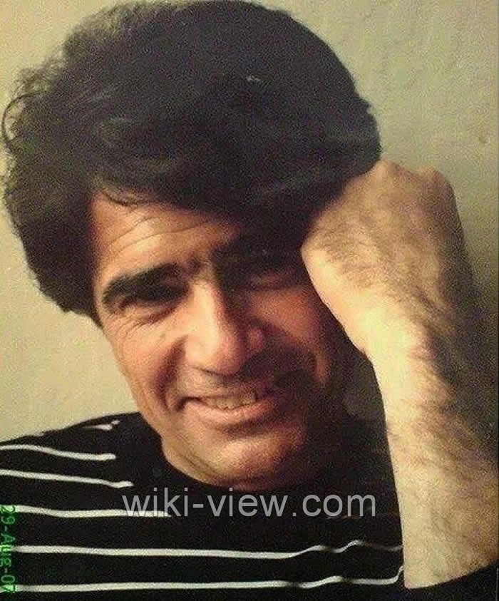 محمدرضا شجریان, استاد محمدرضا شجریان, بیوگرافی استاد شجریان, زندگینامه محمدرضا شجریان, بیوگرافی استاد محمدرضا شجریان, بیماری محمدرضا شجریان, محمدرضا شجریان عکس, بیماری استاد شجریان, حال محمدرضا شجریان, حال استاد شجریان, محمدرضا شجریان بیماری محمدرضا شجریان, استاد محمدرضا شجریان, بیوگرافی استاد شجریان, زندگینامه محمدرضا شجریان, بیوگرافی استاد محمدرضا شجریان, بیماری محمدرضا شجریان, محمدرضا شجریان عکس, بیماری استاد شجریان, حال محمدرضا شجریان, حال استاد شجریان, محمدرضا شجریان بیماری
