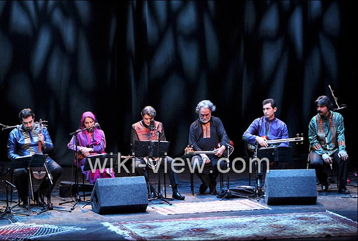 محمدرضا شجریان, استاد محمدرضا شجریان, بیوگرافی استاد شجریان, زندگینامه محمدرضا شجریان, بیوگرافی استاد محمدرضا شجریان, بیماری محمدرضا شجریان, محمدرضا شجریان عکس, بیماری استاد شجریان, حال محمدرضا شجریان, حال استاد شجریان, محمدرضا شجریان بیماری محمدرضا شجریان, استاد محمدرضا شجریان, بیوگرافی استاد شجریان, زندگینامه محمدرضا شجریان, بیوگرافی استاد محمدرضا شجریان, بیماری محمدرضا شجریان, محمدرضا شجریان عکس, بیماری استاد شجریان, حال محمدرضا شجریان, حال استاد شجریان, محمدرضا شجریان بیماری