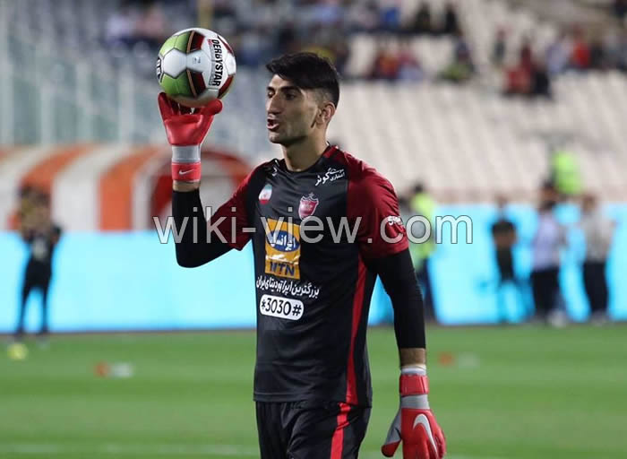 توافق نامه سه جانبه آنتورپ بلژیک، پرسپولیس و بیرانوند امضا شد باشگاه پرسپولیس, آخرین اخبار باشگاه پرسپولیس, اخبار باشگاه پرسپولیس تهران , اخبار باشگاه پرسپولیس تهران امروز, خبرهای الان پرسپولیس تهران, آخری خبرهای تیم پرسپولیس امروز, اخبار پرسپولیس, آخرین خبرهای آنلاین پرسپولیس, , نقل و انتقالات پرسپولیس