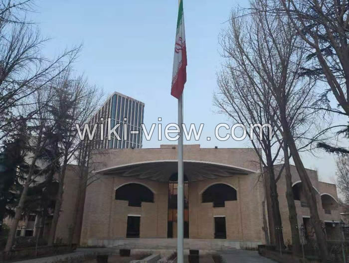 ویروس کرونا, ویروس کرونا چیست, آخرین اخبار ویروس کرونا, کرونا ویروس, آیا ویروس کرونا وارد کشور شده است, افزایش تلفات ویروس کرونا, علائم ویروس کرونا, همه چیز درباره ویروس کرونا, آخرین اخبار ویروس کرونا