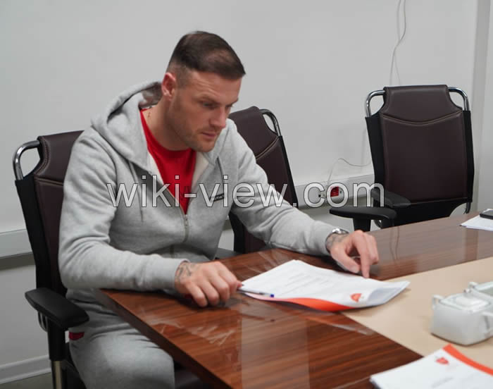قرارداد مهاجم ایرلندی پرسپولیس نهایی شد باشگاه پرسپولیس, آخرین اخبار باشگاه پرسپولیس, اخبار باشگاه پرسپولیس تهران , اخبار باشگاه پرسپولیس تهران امروز, خبرهای الان پرسپولیس تهران, آخری خبرهای تیم پرسپولیس امروز, اخبار پرسپولیس, آخرین خبرهای آنلاین پرسپولیس, , نقل و انتقالات پرسپولیس
