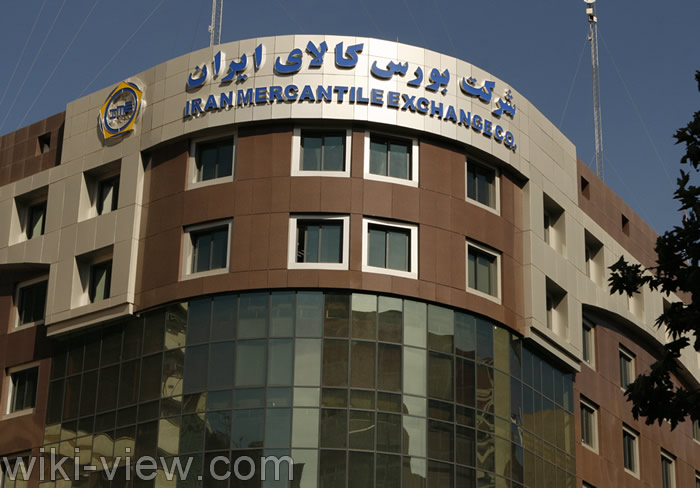 بورس, تحولات بورس, اخبار بورس, وضعیت بورس امروز, آخرین اخبار بورس, بورس ایران, تالار بورس ایران, بورس چیست, تحلیل بورس, شاخص بورس, بازار سهام بورس, تحولات بورس, اخبار بورس, وضعیت بورس امروز, آخرین اخبار بورس, بورس ایران, تالار بورس ایران, بورس چیست, تحلیل بورس, شاخص بورس, بازار سهام