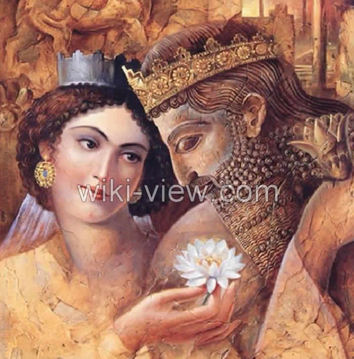 روز عشق, روز عشق ایرانی, سپندارمذگان, جشن سپندارمذگان, سپندارمذگان چه روزیست, سپندارمذگان یعنی چه, سپندارمذگان چیست, روز سپندارمذگان, سپندارمذگان چه تاریخی است, سپندارمذگان روز عشق ایرانی, تاریخ سپندارمذگان روز عشق, روز عشق ایرانی, سپندارمذگان, جشن سپندارمذگان, سپندارمذگان چه روزیست, سپندارمذگان یعنی چه, سپندارمذگان چیست, روز سپندارمذگان, سپندارمذگان چه تاریخی است, سپندارمذگان روز عشق ایرانی, تاریخ سپندارمذگان