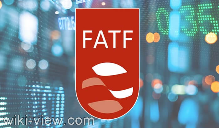 FATF چیست, FATF به زبان ساده, آخرین اخبار FATF, جدیدترین اخبار FATF ,FATF مخفف چیست, اخبار FATF ,FATF به زبان ساده, همه چیز در مورد FATF ,FATF FATF چیست, FATF به زبان ساده, آخرین اخبار FATF, جدیدترین اخبار FATF ,FATF مخفف چیست, اخبار FATF ,FATF به زبان ساده, همه چیز در مورد FATF ,FATF
