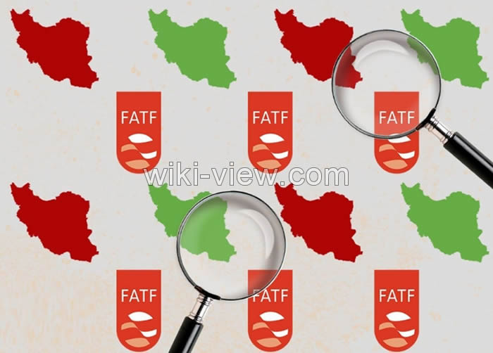 FATF چیست, FATF به زبان ساده, آخرین اخبار FATF, جدیدترین اخبار FATF ,FATF مخفف چیست, اخبار FATF ,FATF به زبان ساده, همه چیز در مورد FATF ,FATF FATF چیست, FATF به زبان ساده, آخرین اخبار FATF, جدیدترین اخبار FATF ,FATF مخفف چیست, اخبار FATF ,FATF به زبان ساده, همه چیز در مورد FATF ,FATF