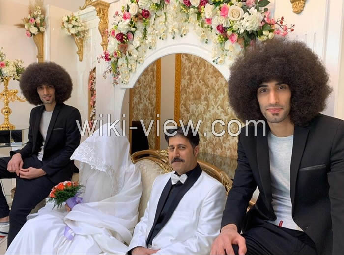 جدیدترین عکس های سریال پاتخت ۶ پایتخت ۶, همه چیز درباره فصل ۶ سریال پایتخت, پایتخت ۶ کی پخش می شود, زمان پخش پایتخت ۶, پایتخت ۶ کی شروع می شود