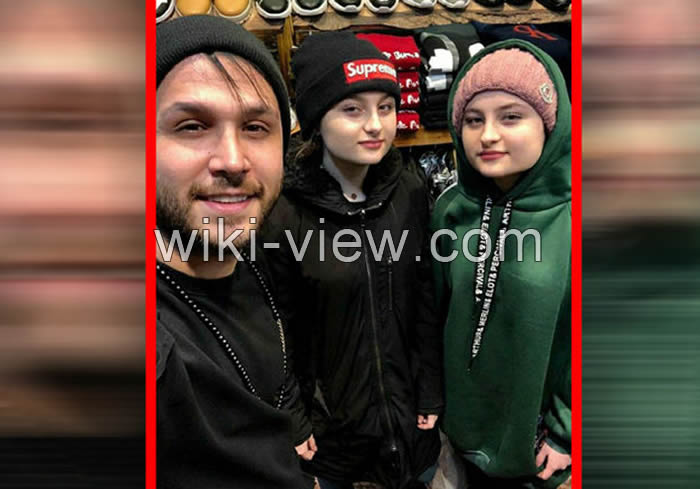 جدیدترین عکس های سریال پاتخت ۶ پایتخت ۶, همه چیز درباره فصل ۶ سریال پایتخت, پایتخت ۶ کی پخش می شود, زمان پخش پایتخت ۶, پایتخت ۶ کی شروع می شود