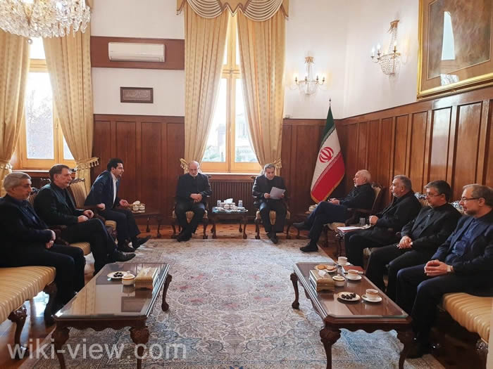 قاسم سلیمانی, شهادت قاسم سلیمانی, حاج قاسم سلیمانی شهید شد, شهادت حاج قاسم سلیمانی, زندگی نامه قاسم سلیمانی, بیوگرافی قاسم سلیمانی قاسم سلیمانی, شهادت قاسم سلیمانی, حاج قاسم سلیمانی شهید شد, شهادت حاج قاسم سلیمانی