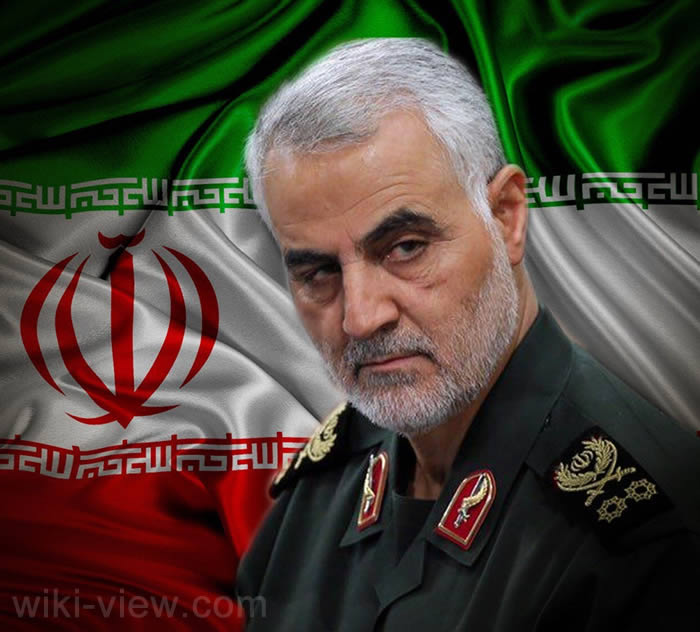 قاسم سلیمانی, شهادت قاسم سلیمانی, حاج قاسم سلیمانی شهید شد, شهادت حاج قاسم سلیمانی, زندگی نامه قاسم سلیمانی, بیوگرافی قاسم سلیمانی قاسم سلیمانی, شهادت قاسم سلیمانی, حاج قاسم سلیمانی شهید شد, شهادت حاج قاسم سلیمانی