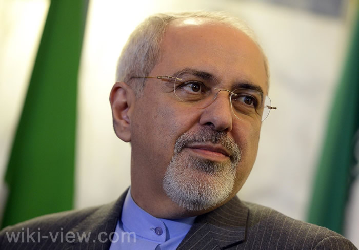 قاسم سلیمانی, شهادت قاسم سلیمانی, حاج قاسم سلیمانی شهید شد, شهادت حاج قاسم سلیمانی, زندگی نامه قاسم سلیمانی, بیوگرافی قاسم سلیمانی قاسم سلیمانی, شهادت قاسم سلیمانی, حاج قاسم سلیمانی شهید شد, شهادت حاج قاسم سلیمانی