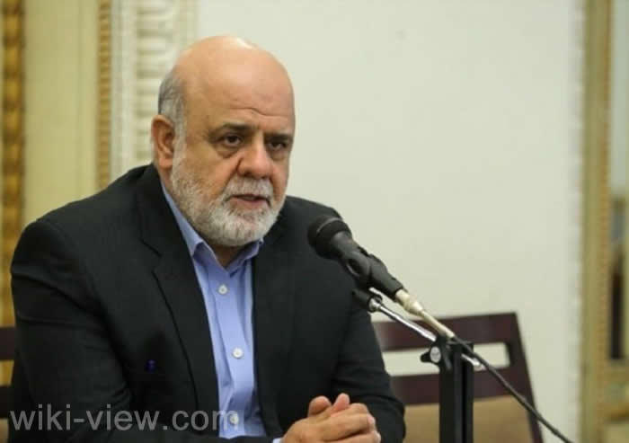 قاسم سلیمانی, شهادت قاسم سلیمانی, حاج قاسم سلیمانی شهید شد, شهادت حاج قاسم سلیمانی, زندگی نامه قاسم سلیمانی, بیوگرافی قاسم سلیمانی قاسم سلیمانی, شهادت قاسم سلیمانی, حاج قاسم سلیمانی شهید شد, شهادت حاج قاسم سلیمانی