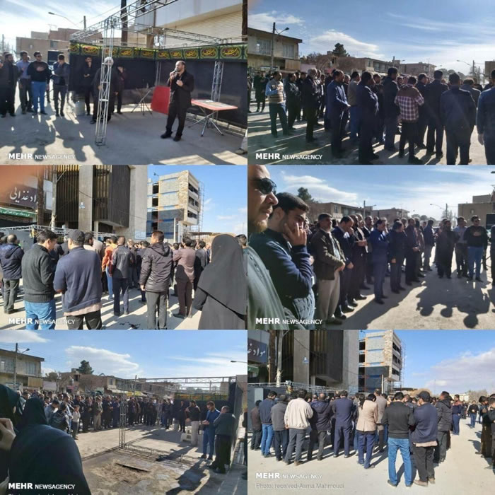 قاسم سلیمانی, شهادت قاسم سلیمانی, حاج قاسم سلیمانی شهید شد, شهادت حاج قاسم سلیمانی, زندگی نامه قاسم سلیمانی, بیوگرافی قاسم سلیمانی قاسم سلیمانی, شهادت قاسم سلیمانی, حاج قاسم سلیمانی شهید شد, شهادت حاج قاسم سلیمانی