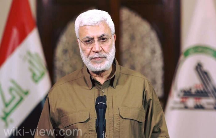 قاسم سلیمانی, شهادت قاسم سلیمانی, حاج قاسم سلیمانی شهید شد, شهادت حاج قاسم سلیمانی, زندگی نامه قاسم سلیمانی, بیوگرافی قاسم سلیمانی قاسم سلیمانی, شهادت قاسم سلیمانی, حاج قاسم سلیمانی شهید شد, شهادت حاج قاسم سلیمانی