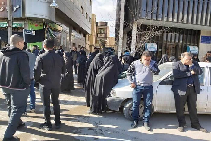 قاسم سلیمانی, شهادت قاسم سلیمانی, حاج قاسم سلیمانی شهید شد, شهادت حاج قاسم سلیمانی, زندگی نامه قاسم سلیمانی, بیوگرافی قاسم سلیمانی قاسم سلیمانی, شهادت قاسم سلیمانی, حاج قاسم سلیمانی شهید شد, شهادت حاج قاسم سلیمانی
