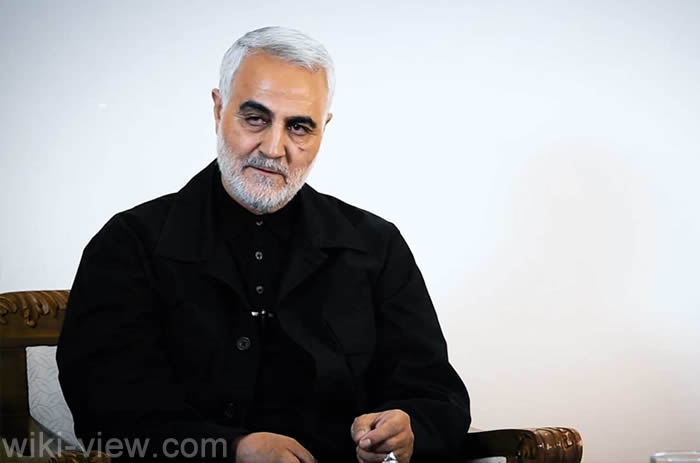 قاسم سلیمانی, شهادت قاسم سلیمانی, حاج قاسم سلیمانی شهید شد, شهادت حاج قاسم سلیمانی, زندگی نامه قاسم سلیمانی, بیوگرافی قاسم سلیمانی قاسم سلیمانی, شهادت قاسم سلیمانی, حاج قاسم سلیمانی شهید شد, شهادت حاج قاسم سلیمانی