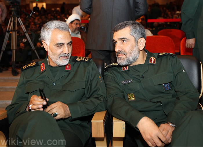 قاسم سلیمانی, شهادت قاسم سلیمانی, حاج قاسم سلیمانی شهید شد, شهادت حاج قاسم سلیمانی, زندگی نامه قاسم سلیمانی, بیوگرافی قاسم سلیمانی قاسم سلیمانی, شهادت قاسم سلیمانی, حاج قاسم سلیمانی شهید شد, شهادت حاج قاسم سلیمانی