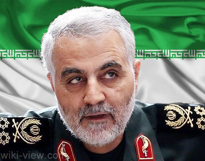 قاسم سلیمانی, شهادت قاسم سلیمانی, حاج قاسم سلیمانی شهید شد, شهادت حاج قاسم سلیمانی, زندگی نامه قاسم سلیمانی, بیوگرافی قاسم سلیمانی قاسم سلیمانی, شهادت قاسم سلیمانی, حاج قاسم سلیمانی شهید شد, شهادت حاج قاسم سلیمانی