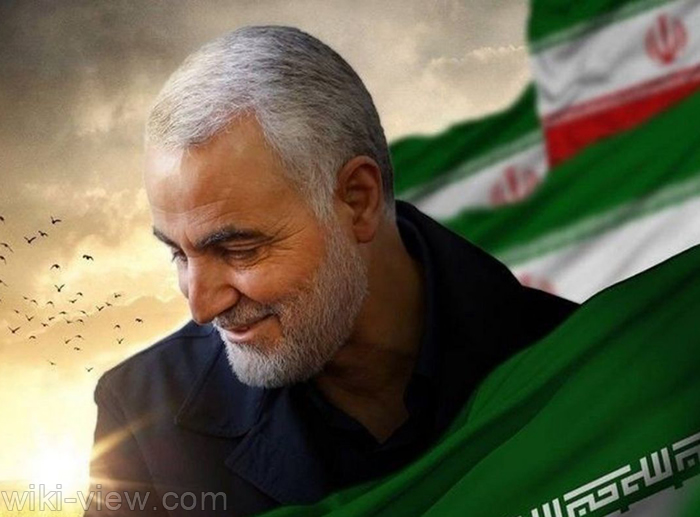 قاسم سلیمانی, شهادت قاسم سلیمانی, حاج قاسم سلیمانی شهید شد, شهادت حاج قاسم سلیمانی, زندگی نامه قاسم سلیمانی, بیوگرافی قاسم سلیمانی قاسم سلیمانی, شهادت قاسم سلیمانی, حاج قاسم سلیمانی شهید شد, شهادت حاج قاسم سلیمانی